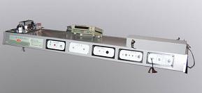 ���ٲⶨ��/���ټ����/���ټ����