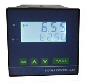 ΢���Թ�ҵ��ȼ�/����PH��/����ʽ��ȼ�/PH��/��ȼ�