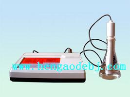 ̨ʽ�����ⶨ��/�����ⶨ��/̨ʽ���������/�����ⶨ��