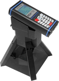 ��ά��������