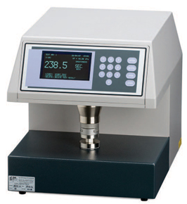 ���ƽ���Ȳⶨ��