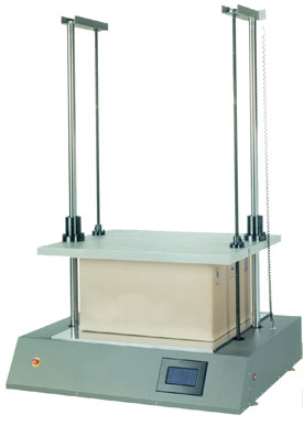 ���俹ѹ��