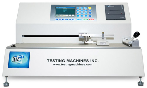 Ħ��ϵ���ⶨ��