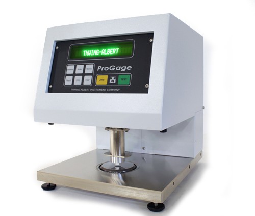 ���Ӳ����