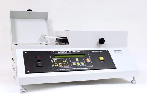 �����Ȳ�����