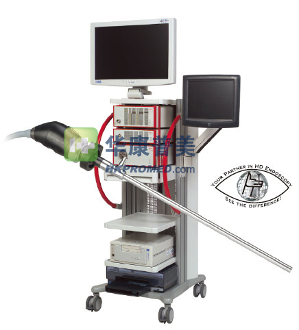 ���ƹ�ǻ�� ��ǻ���о� ���ƹ�ǻ�� ���ڹ�ǻ��