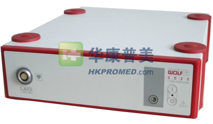 ��ǻ���о� ���ƹ�ǻ�� ���ƹ�ǻ�� ���ڹ�ǻ��