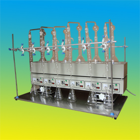 �����ⶨװ��/�����ⶨ��/�����ⶨ��