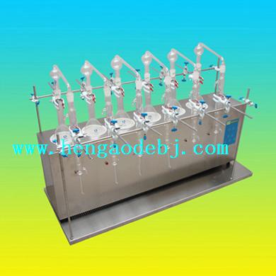 ΢���԰����ⶨ��/�����ⶨ��/΢���԰��������/�����ⶨ��