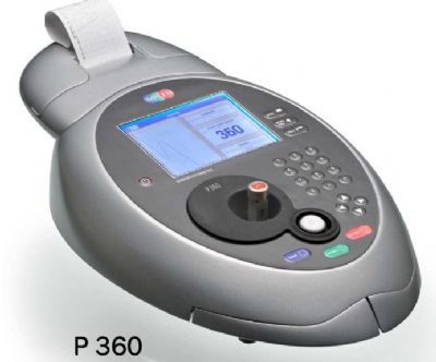 ΢���ֹ��ȼ�