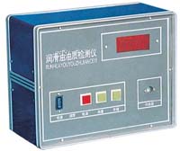 �������������/�����ʼ����