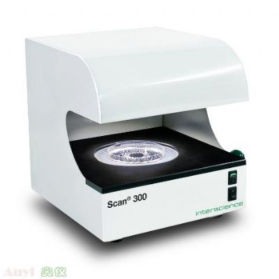 ȫ�Զ����������