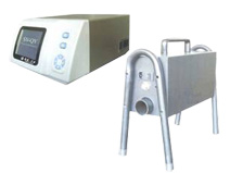 ȫ��ʽ��͸���̶ȼ�/��͸���̶ȼ�