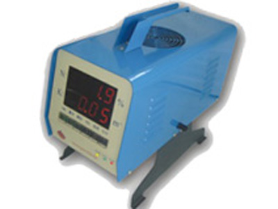 ��Яʽ��͸���̶ȼ�/��͸���̶ȼ�