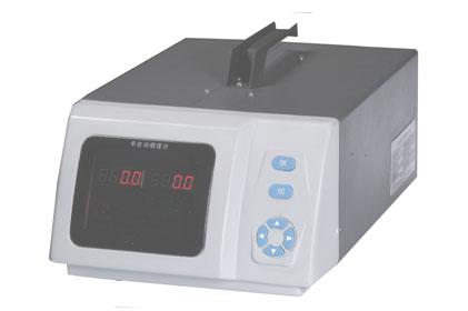 ���Զ��̶ȼ�/�̶ȼ����/�̶ȼ����