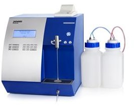 �߾�����Ʒ������