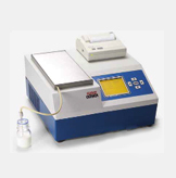 ţ�̷�����