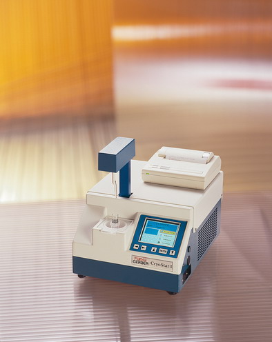 ţ�̱�����