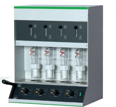 ��ʽ��ȡ��