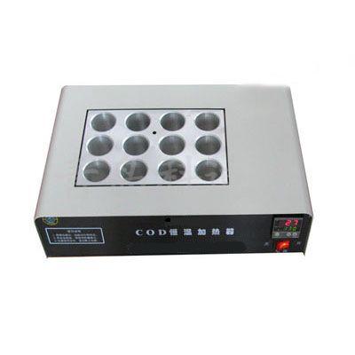 COD���¼�����/COD���¼�������12�ף�