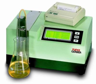 ȫ�Զ�ơ�Ƴɷݷ�����