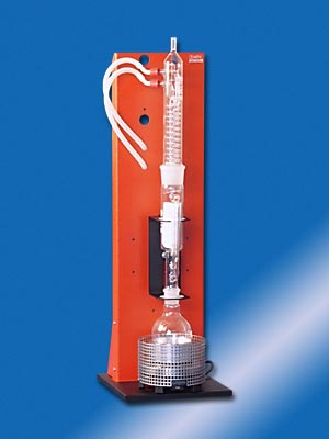 ֬���ⶨ��