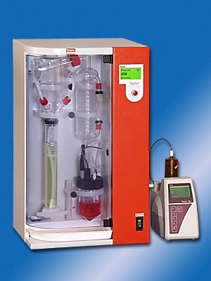 ȫ�Զ����϶�����