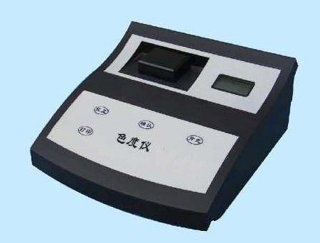 ơ��ɫ����/ơ��ɫ�ȼ����/ɫ�ȼ����