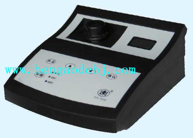 ϸ���Ƕȼ�/ϸ���Ƕȼ�/�Ƕȼ�