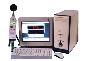 �����Զ���������ϵͳ/��������ϵͳ/������