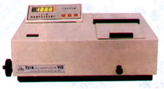 ΢���Ϳɼ��ֹ��ȼ�/�ɼ��ֹ��ȼ�/��ȼ�