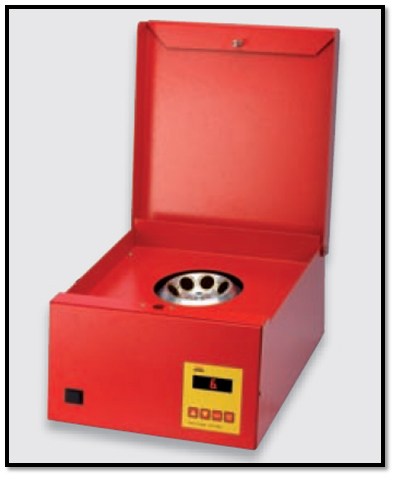 �ǲ����Ļ�