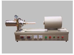 ���ϸ�����ʽ����ϵ��������/����ϵ��������