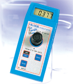 ɫ�ȼ�/ɫ�ȼ�/����ɫ�Ȳⶨ��