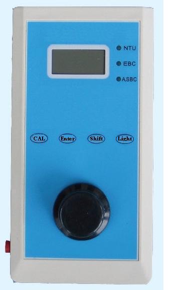 ��Яʽ�����Ƕ���/�Ƕ���/��Яʽ�Ƕȷ�����/�Ƕȼ�