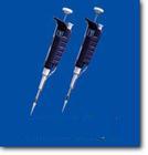 �����ֶ�����ɭ��Һ��/��������Һ��/��Һ��