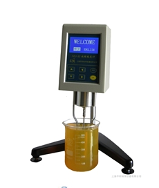 ����ճ�ȼ�/ճ�ȼ�/��תճ�ȼ�/ճ�ȼ�