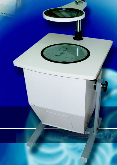 Ӧ����/Ӧ����/����Ӧ����/ƫ��Ӧ����