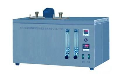 ��֬������������ʧ�ⶨ��