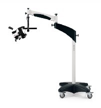 ���ƶ�����ʽ������΢��