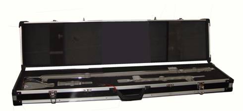 ���໯ѧ���������/���໯ѧ���������(����ַ�)