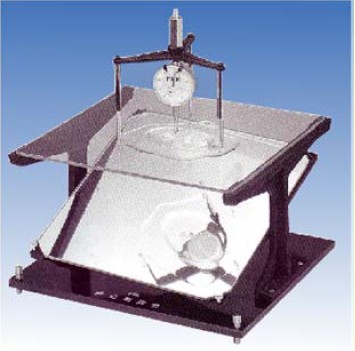 ���׸߶Ȳⶨ��