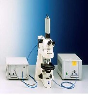 �ɼ���/����/������΢�ֹ��ȼ�