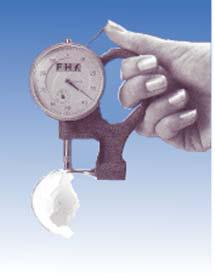 ���Ǻ�Ȳⶨ��