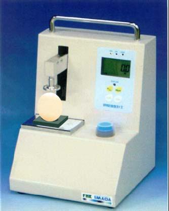 ����ǿ�Ȳⶨ��