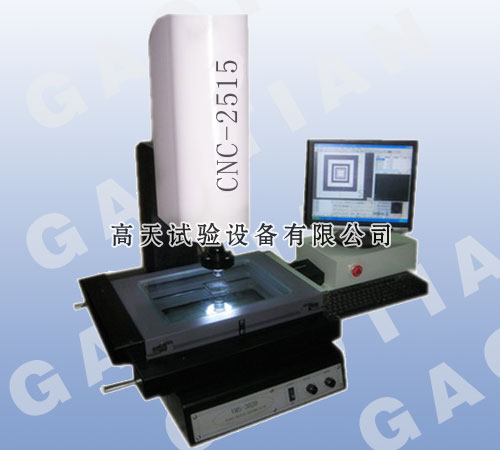 ����Ԫ������ ����Ԫ