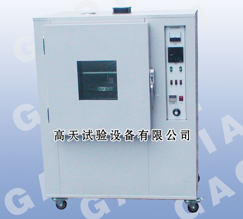 �ϻ������� �ϻ���