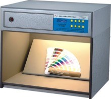 ��ɫ���䣨��׼��Դ�䣩