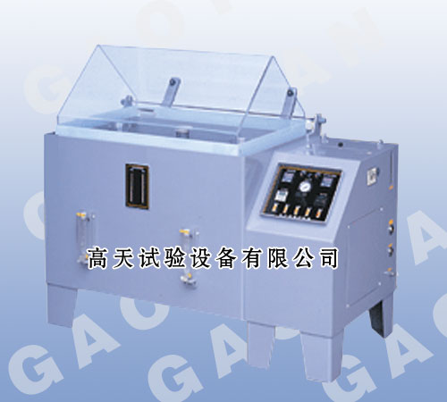 ������ʴ��������ˮ������������������