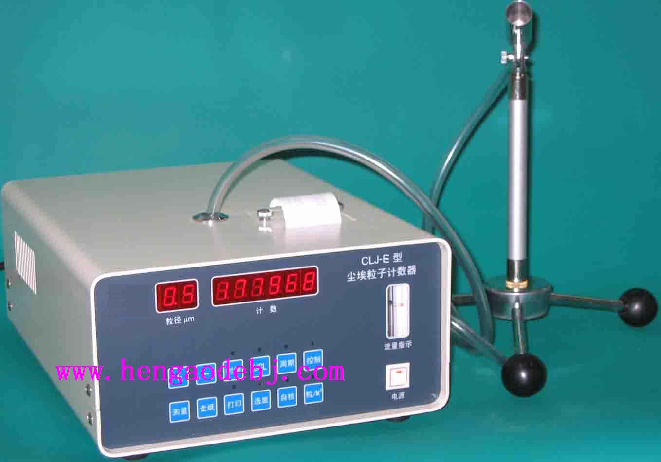 �뵼�弤�⳾�����Ӽ�����/���⳾�����Ӽ�����